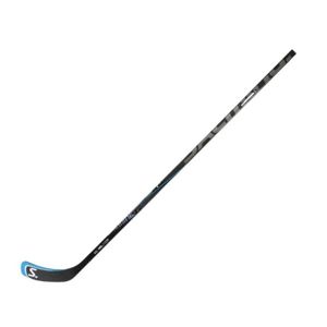 Hokejka SALMING Stick M17